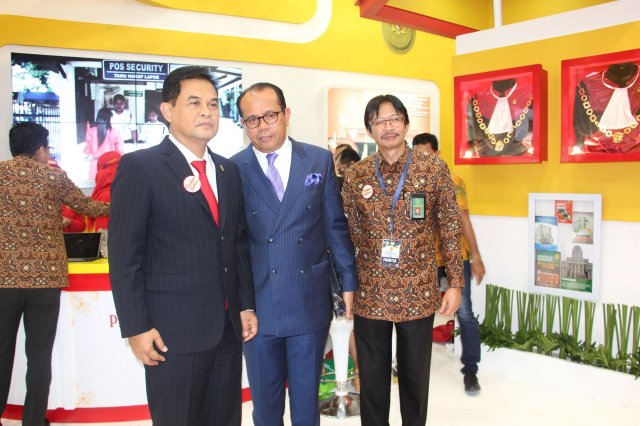 Kampung Hukum 27-02-2019